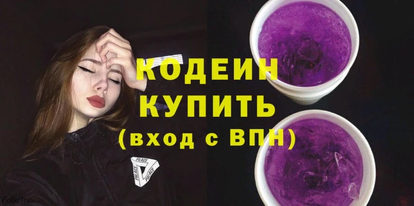 ПСИЛОЦИБИНОВЫЕ ГРИБЫ Горняк