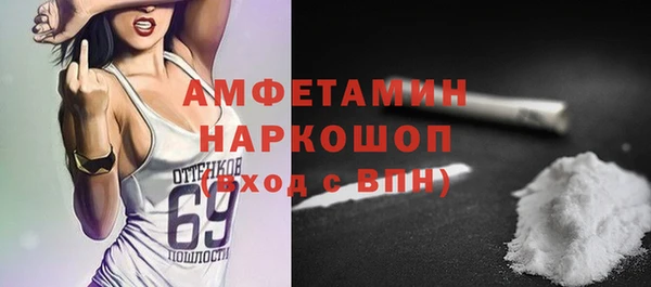 ПСИЛОЦИБИНОВЫЕ ГРИБЫ Горняк