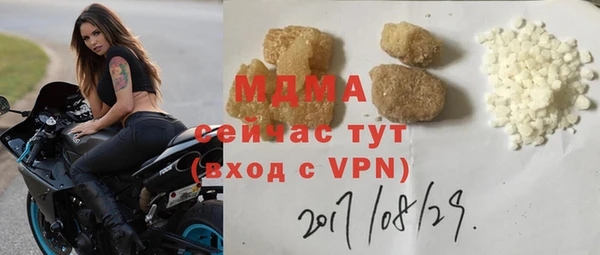 ПСИЛОЦИБИНОВЫЕ ГРИБЫ Горняк