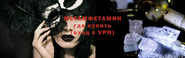 ПСИЛОЦИБИНОВЫЕ ГРИБЫ Горняк