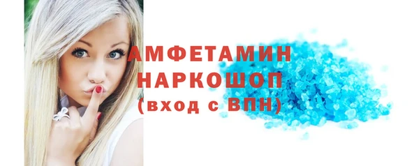 ПСИЛОЦИБИНОВЫЕ ГРИБЫ Горняк