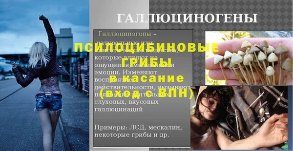 прущие крисы Горнозаводск