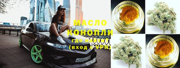 ПСИЛОЦИБИНОВЫЕ ГРИБЫ Горняк