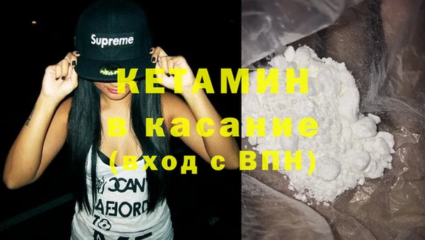 ПСИЛОЦИБИНОВЫЕ ГРИБЫ Горняк