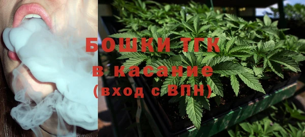 прущие крисы Горнозаводск