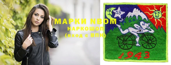 тгк Горно-Алтайск