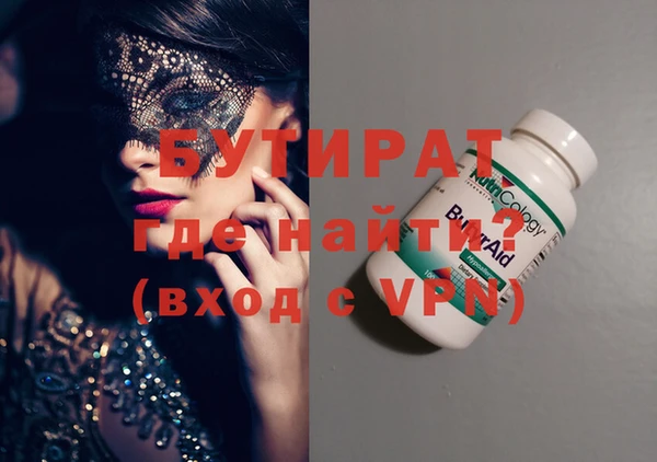 ПСИЛОЦИБИНОВЫЕ ГРИБЫ Горняк